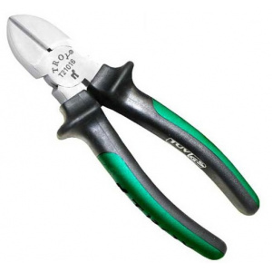 Troy Cleste oblic (180 mm) T21017