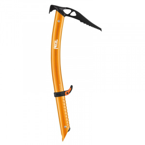 Petzl PIOLET GULLY