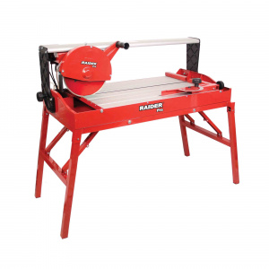 Raider Masina de taiat placi 1800W ( RDP-ETC26)