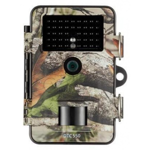 Minox DTC 550