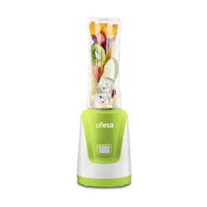 Ufesa BS1500