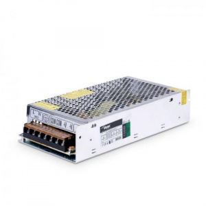 Akyga AK-L1-150