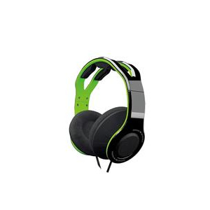 Gioteck Casti Gaming Tx-30