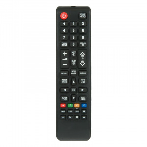 HTC Telecomanda compatibila SAMSUNG TV / DVR / VCR