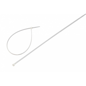 Value Set 100 buc bride 4.8mm x 440mm 19.08.3274
