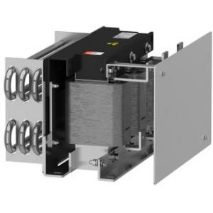 Schneider Electric Filtru Dv/Dt Iesire Ip00 300A VW3A5307