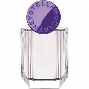 Stella McCartney Pop Blubell EDP 50 ml