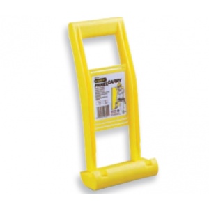 Stanley Sistem de transport al placii Stanley