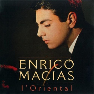 Enrico Macias L
