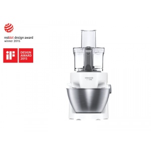 Kenwood KHH321WH