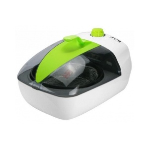 ORION OHF 118