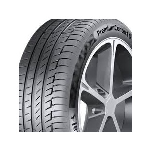 Continental PREMIUM CONTACT 6 225/45 R17 91Y