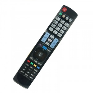 LG AKB72914276