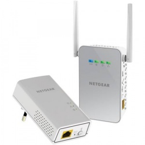 Netgear PLW1000-100PES
