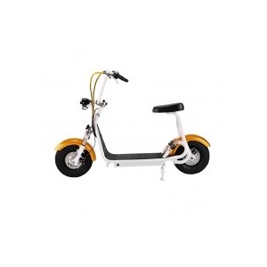 AirMotion Motocicleta Electrica ES-M15