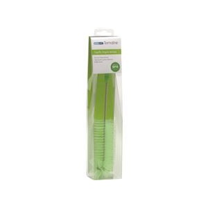 BebeduE Perie Pentru Curatare Biberon Si Termos Termaline Bd80136