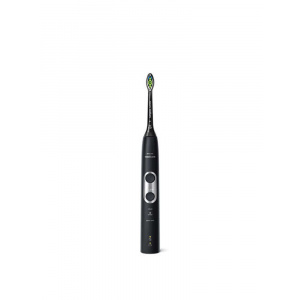 Philips ProtectiveClean HX6870/47 Negru