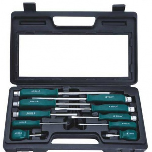 Troy Trusa surubelnite de impact T22307