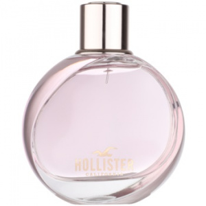 Hollister Wave EDP 100 ml