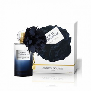 Annick Goutal Nuit et Confidences EDP 100 ml
