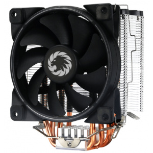 GameMax Gamma 500 RGB