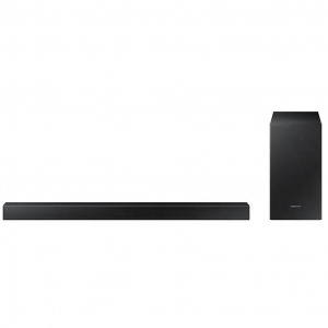 Samsung HW-T450
