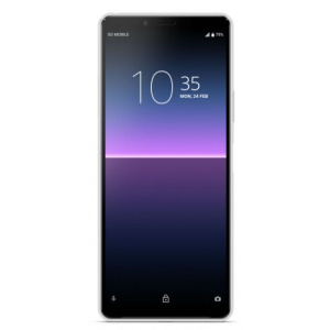Sony Xperia 10 II 128GB White