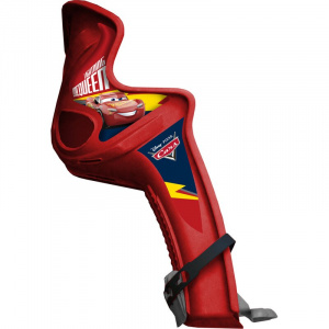 Disney Cars 3 MD307838001