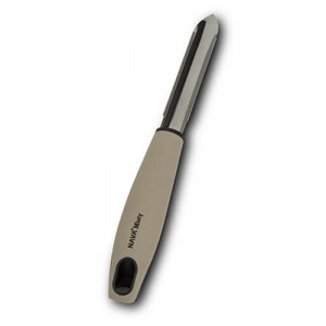 Nava Cutit 24.8cm pentru scobit dovlecei Misty NV 111 076