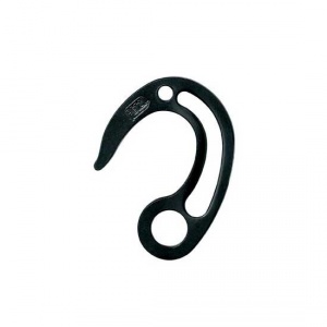 Petzl Fifi