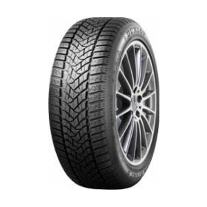 Dunlop Winter Sport 5 205/60 R16 92H
