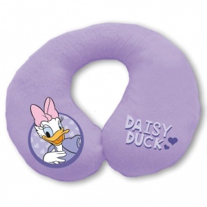 Disney Eurasia Perna gat Daisy