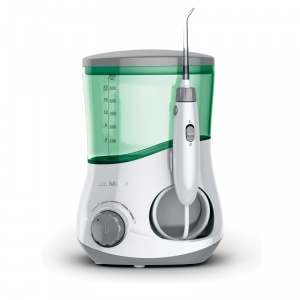 Dr. Mayer Dus bucal WT6000 TORNADO