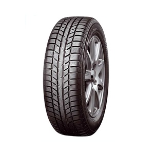 Dayton Touring 2 195/65 R15 91H