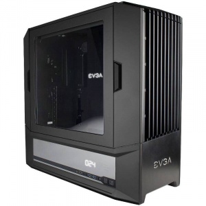 EVGA DG-86 Black (100-E1-1014-K0)