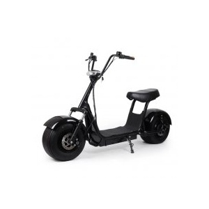 AirMotion Motocicleta Electrica ES-M15X