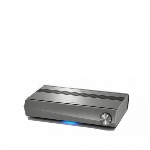 Denon HEOS AVR