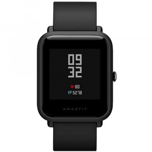 amazfit bip 2 pret