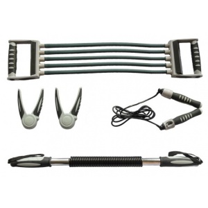Sportmann Set expander Family