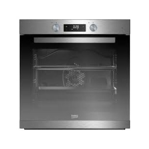 Beko BIM 32300 MMS