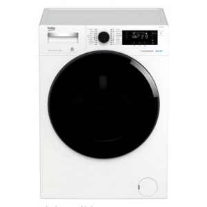 Beko WTV9744XDW