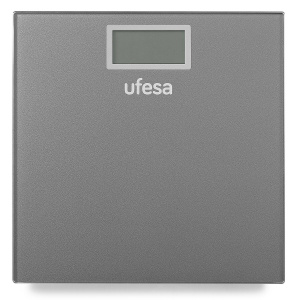 Ufesa BE0906