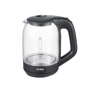 Floria Fierbator apa ZLN3505