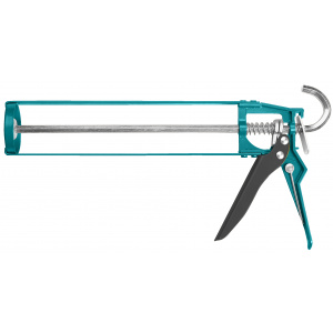 Total Pistol pentru Silicon THT21309