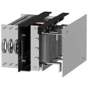 Schneider Electric Filtru Dv/Dt Iesire Ip00 180A VW3A5306