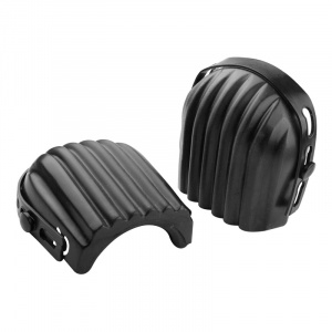 TOLSEN Genunchiere flexibile, design profesional