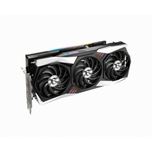 MSI Radeon RX 6800 XT GAMING X TRIO 16GB GDDR6 256-bit