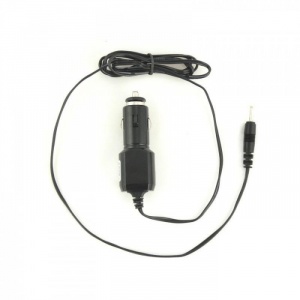 Qoltec Alimentator tableta 5V 2.1 A (7898)