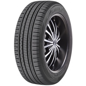 Zach Taylor SU1000 275/55 R20 117V XL