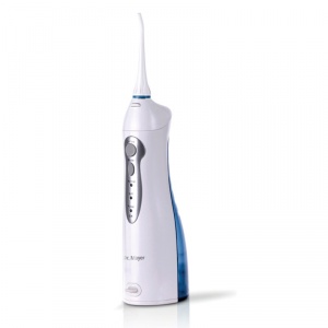 Dr. Mayer Dus bucal portabil WT3100
